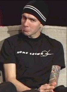 ~*Chris!!!!*~